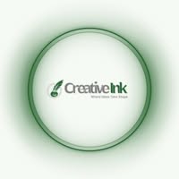Creative Ink UAE offers Same Day Custom Towel Printing Services To Meet the Fast-paced demands of the UAE's Business Com